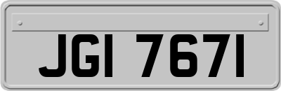JGI7671