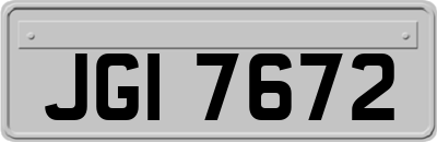JGI7672