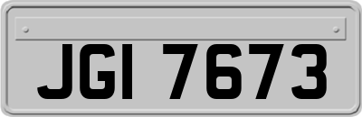 JGI7673