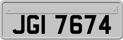 JGI7674