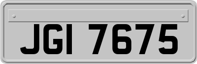 JGI7675