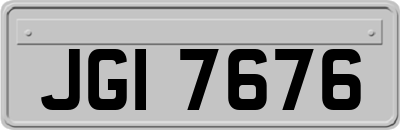 JGI7676
