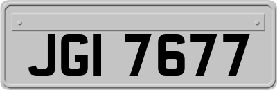 JGI7677