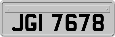 JGI7678