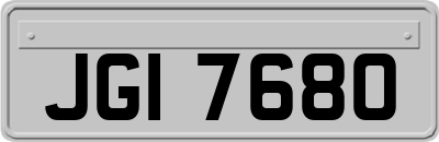 JGI7680