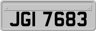 JGI7683