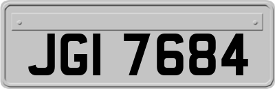 JGI7684