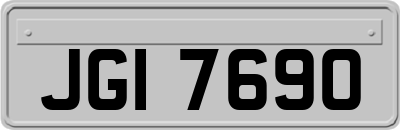 JGI7690