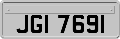 JGI7691