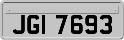 JGI7693