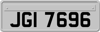 JGI7696