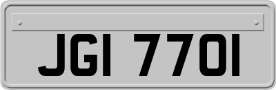 JGI7701