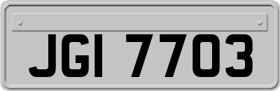 JGI7703