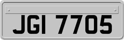 JGI7705