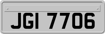 JGI7706