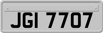 JGI7707