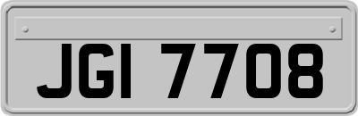 JGI7708