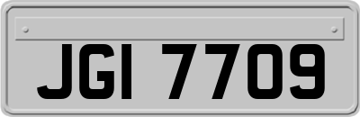 JGI7709