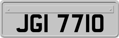 JGI7710