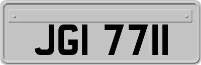 JGI7711