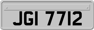 JGI7712