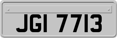 JGI7713