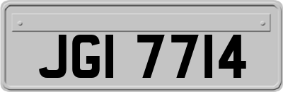 JGI7714