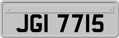 JGI7715