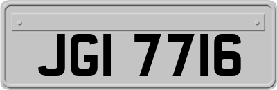 JGI7716