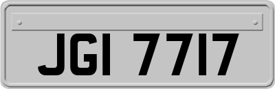 JGI7717