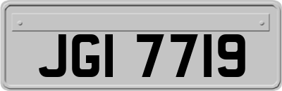 JGI7719