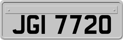 JGI7720