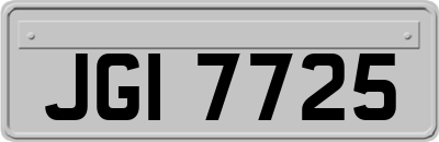 JGI7725