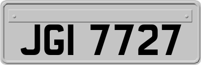 JGI7727
