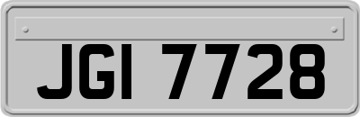 JGI7728
