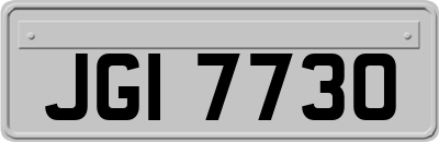 JGI7730