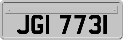 JGI7731