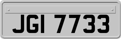 JGI7733