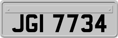 JGI7734