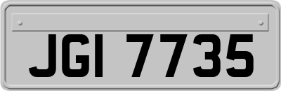 JGI7735