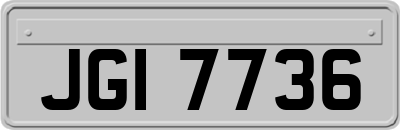 JGI7736