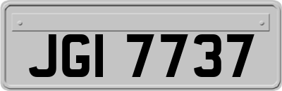 JGI7737