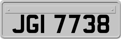JGI7738
