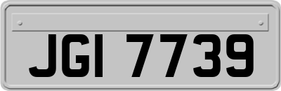 JGI7739