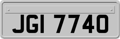 JGI7740