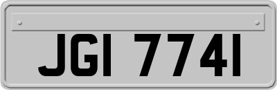 JGI7741