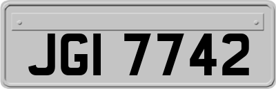 JGI7742