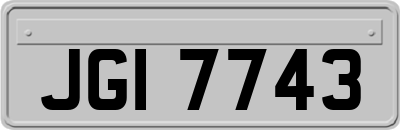 JGI7743