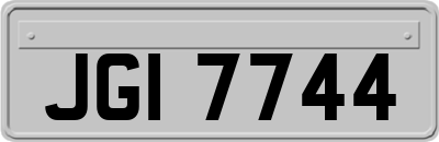 JGI7744