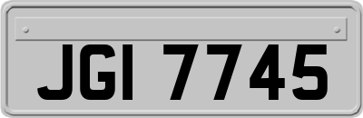 JGI7745